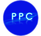 PPC
