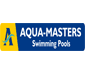 Aqua-Masters PLC 